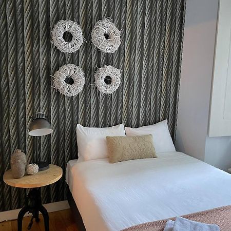 Ferienwohnung Regedor Lissabon Exterior foto