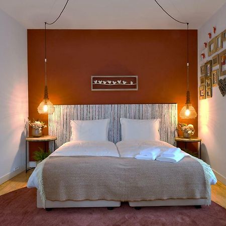 Ferienwohnung Regedor Lissabon Exterior foto